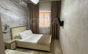 Студия квартира, вторичка, 14м2, 1/3 этаж