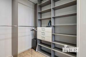 2-к квартира, вторичка, 77м2, 17/20 этаж