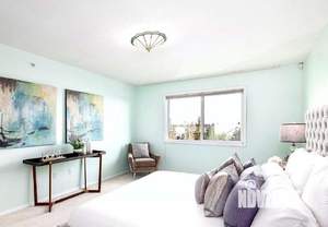 1-к квартира, вторичка, 50м2, 13/21 этаж
