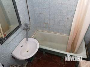 2-к квартира, вторичка, 54м2, 3/5 этаж