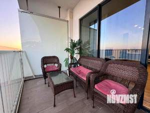 2-к квартира, вторичка, 47м2, 10/26 этаж