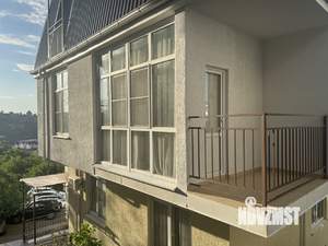 2-к квартира, вторичка, 40м2, 3/4 этаж