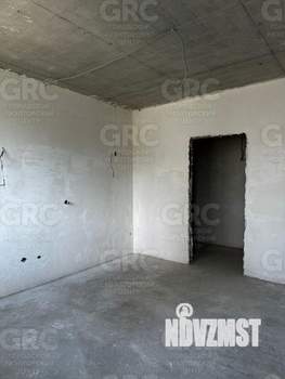2-к квартира, вторичка, 115м2, 3/20 этаж