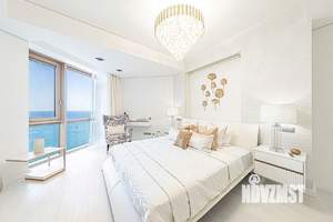 3-к квартира, вторичка, 85м2, 19/21 этаж