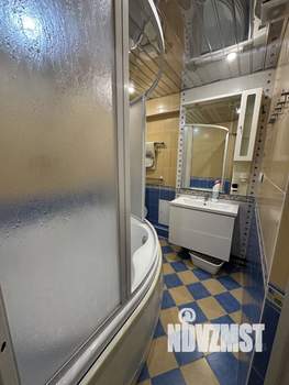 3-к квартира, вторичка, 82м2, 1/5 этаж