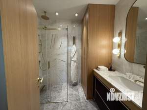 2-к квартира, вторичка, 58м2, 4/8 этаж