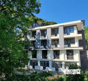 2-к квартира, вторичка, 53м2, 3/4 этаж