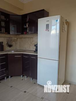 2-к квартира, вторичка, 51м2, 2/4 этаж