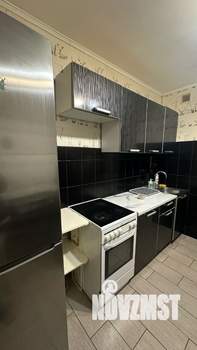2-к квартира, вторичка, 51м2, 2/10 этаж