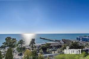 2-к квартира, вторичка, 42м2, 11/13 этаж