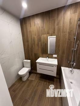 4-к квартира, вторичка, 85м2, 5/9 этаж