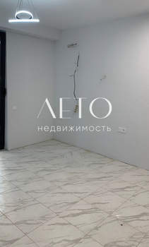 Студия квартира, вторичка, 22м2, 2/12 этаж