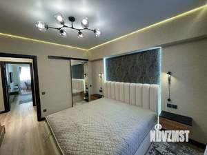 2-к квартира, вторичка, 56м2, 5/5 этаж