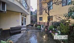 Студия квартира, вторичка, 24м2, 1/8 этаж