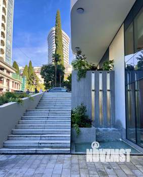 2-к квартира, вторичка, 50м2, 3/6 этаж