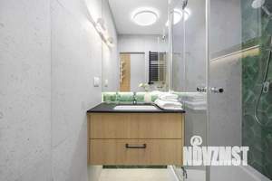 2-к квартира, вторичка, 35м2, 4/4 этаж