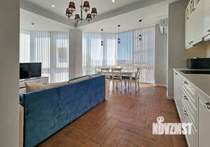2-к квартира, вторичка, 40м2, 2/6 этаж