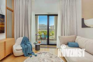 1-к квартира, вторичка, 63м2, 4/7 этаж