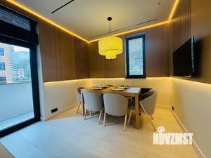 1-к квартира, вторичка, 39м2, 8/9 этаж