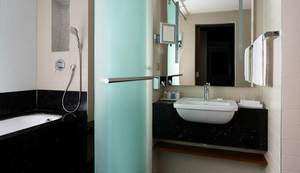 2-к квартира, вторичка, 50м2, 4/8 этаж