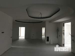 6-к квартира, вторичка, 315м2, 3/3 этаж