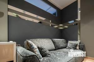 2-к квартира, вторичка, 80м2, 15/23 этаж