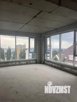 2-к квартира, вторичка, 63м2, 6/8 этаж