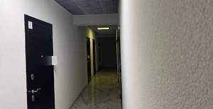 1-к квартира, вторичка, 23м2, 4/5 этаж