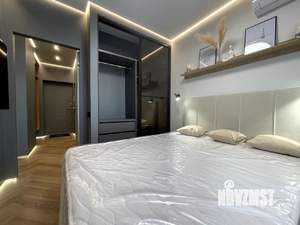 1-к квартира, вторичка, 32м2, 8/12 этаж