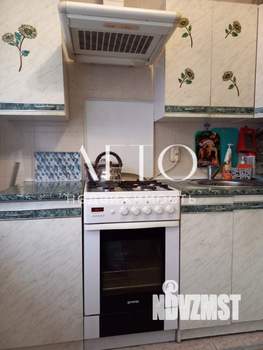 3-к квартира, вторичка, 66м2, 4/5 этаж