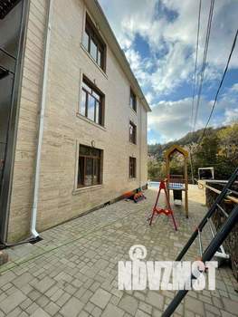 1-к квартира, вторичка, 27м2, 2/3 этаж