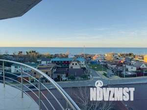 1-к квартира, вторичка, 37м2, 5/8 этаж