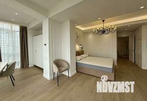 2-к квартира, вторичка, 67м2, 15/19 этаж