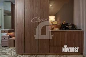 2-к квартира, вторичка, 50м2, 5/10 этаж