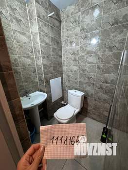 2-к квартира, вторичка, 63м2, 1/16 этаж