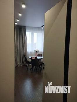 2-к квартира, вторичка, 49м2, 2/13 этаж