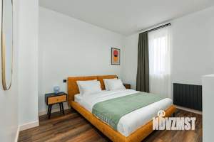 2-к квартира, вторичка, 49м2, 9/12 этаж
