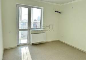 2-к квартира, вторичка, 59м2, 5/9 этаж