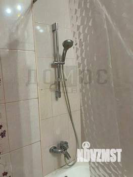 Студия квартира, вторичка, 37м2, 1/5 этаж