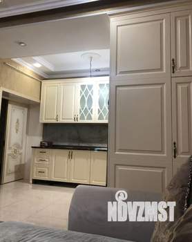 2-к квартира, вторичка, 51м2, 7/12 этаж