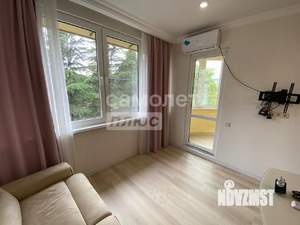 4-к квартира, вторичка, 105м2, 7/13 этаж