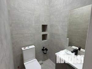 3-к квартира, вторичка, 78м2, 11/16 этаж