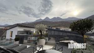 2-к квартира, вторичка, 46м2, 2/4 этаж