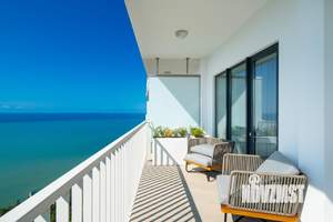 3-к квартира, вторичка, 100м2, 8/26 этаж