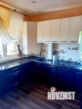 2-к квартира, вторичка, 74м2, 3/3 этаж