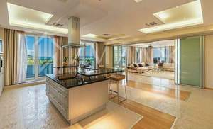 3-к квартира, вторичка, 125м2, 7/13 этаж