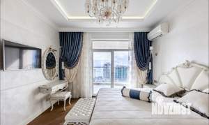 4-к квартира, вторичка, 120м2, 14/16 этаж