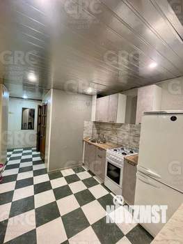 2-к квартира, вторичка, 60м2, 9/10 этаж