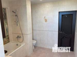 3-к квартира, вторичка, 90м2, 9/10 этаж