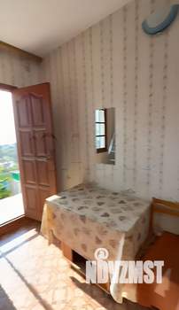 1-к квартира, вторичка, 20м2, 2/3 этаж